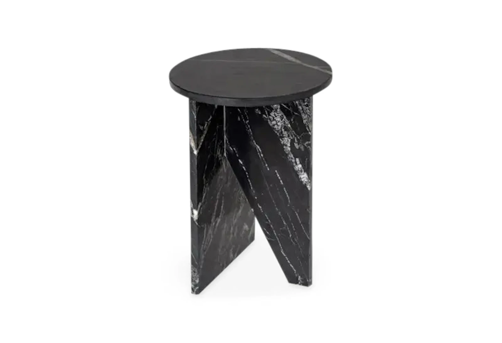 Gia Accent Table